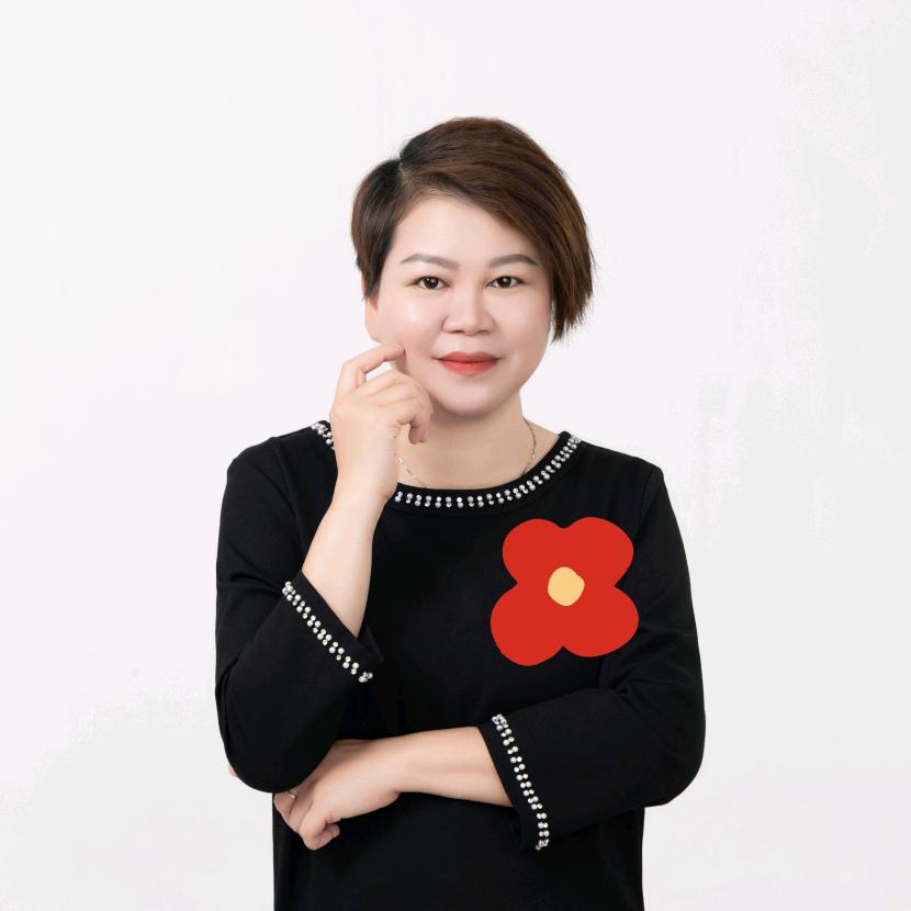 桐桦树吖