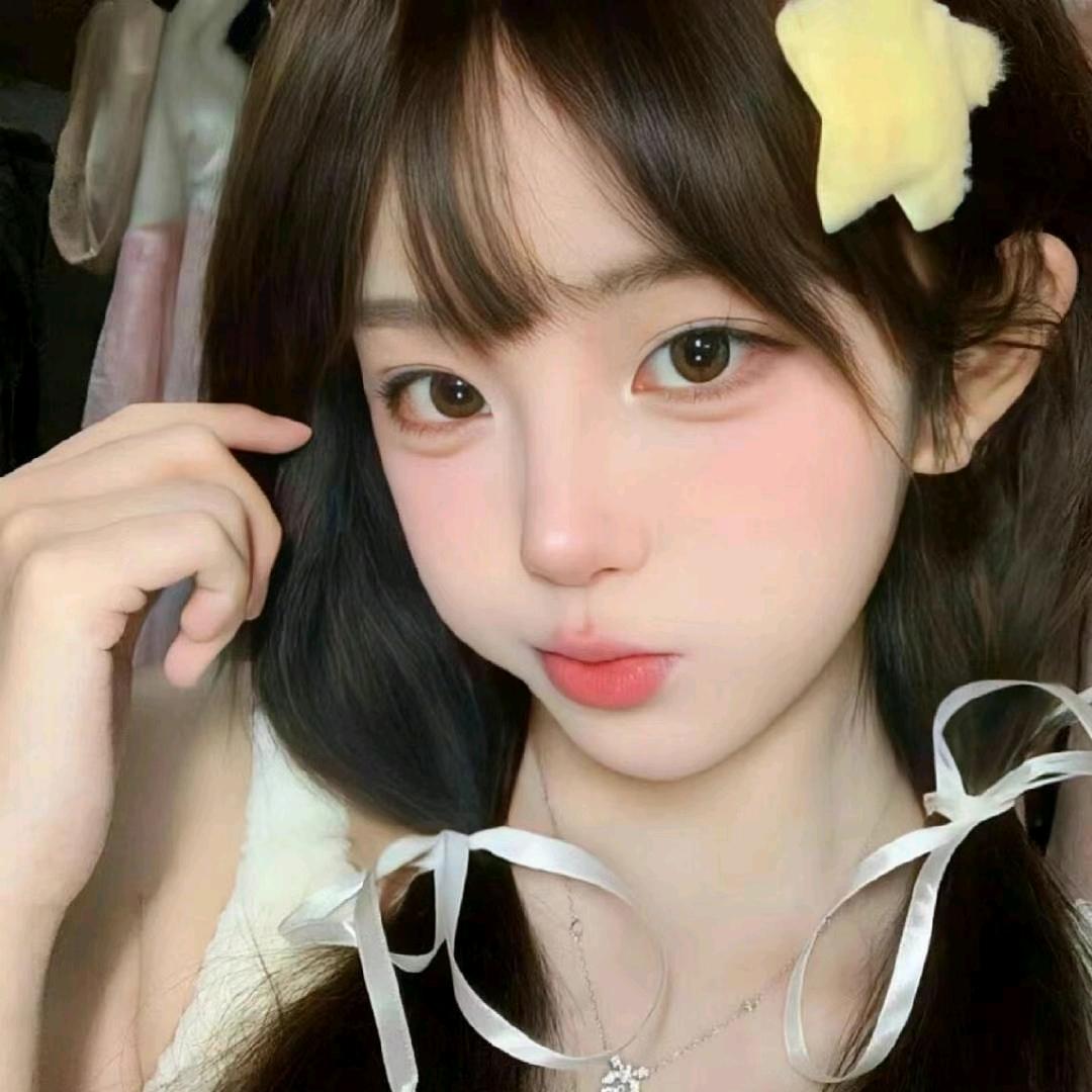 第¹⁷年晚茶