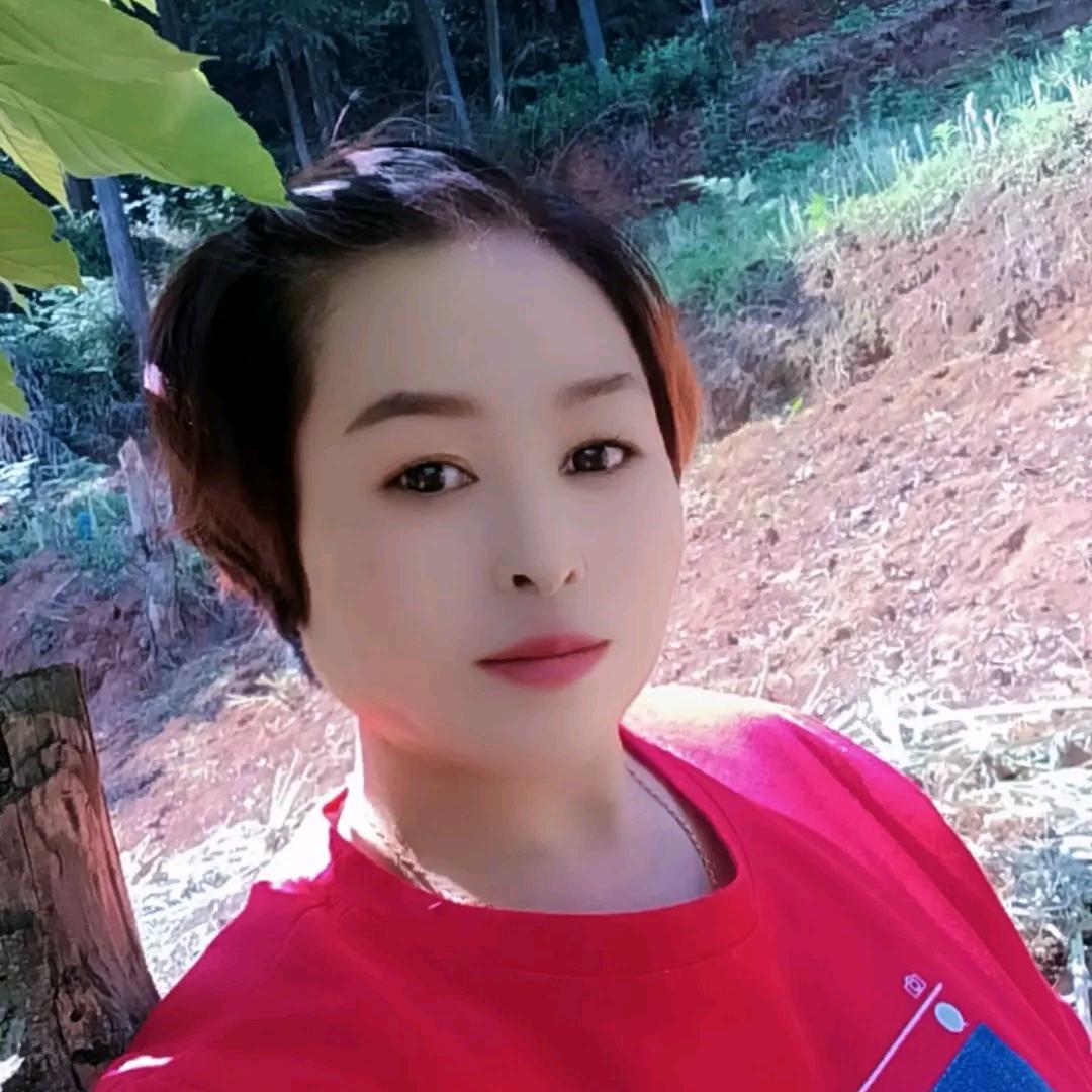 人心还人心，你真我就真