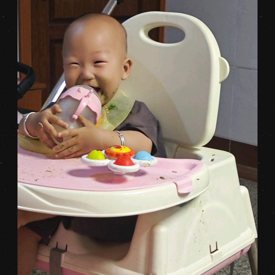 红烧小白菜