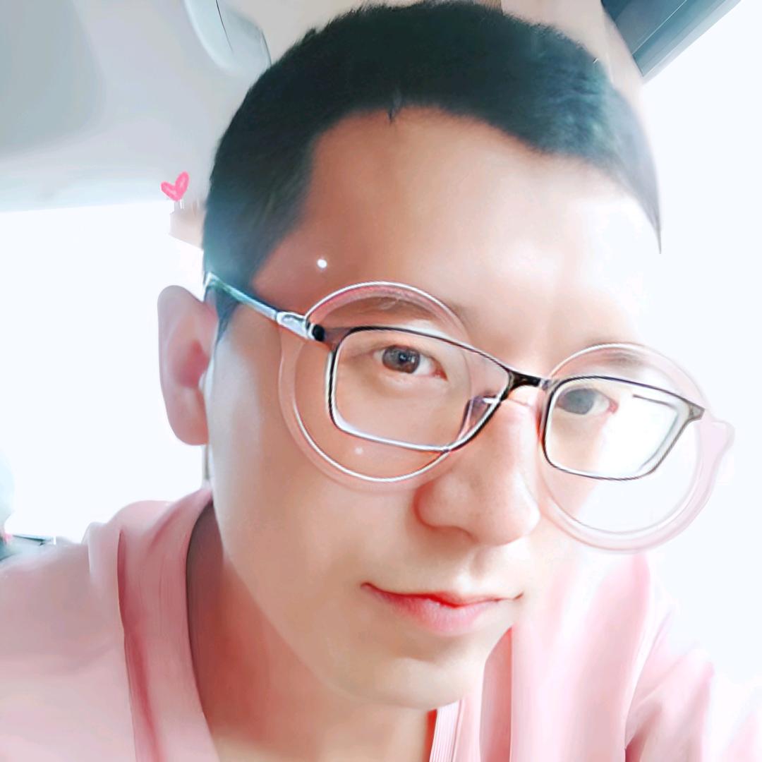 耿公子
