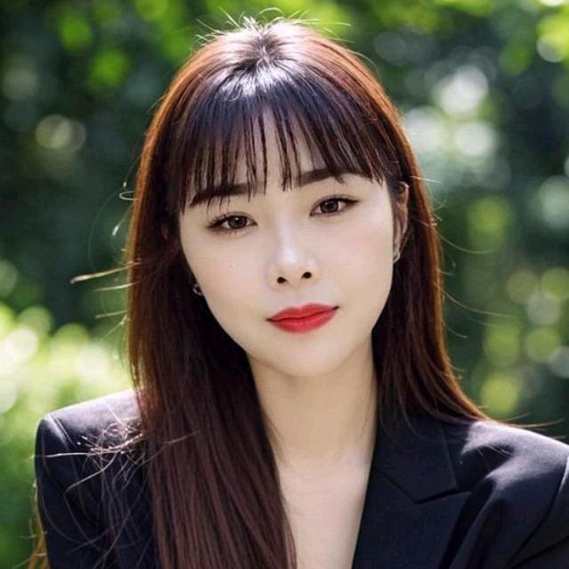 a🌻🌙᭄zero余生好好爱自己。❤