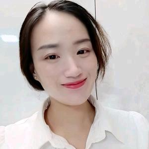 原春雅文昌苑店已迁至花冠·德馨苑北门