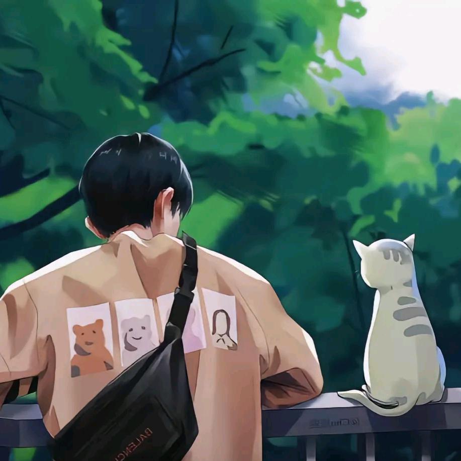 墨钰
