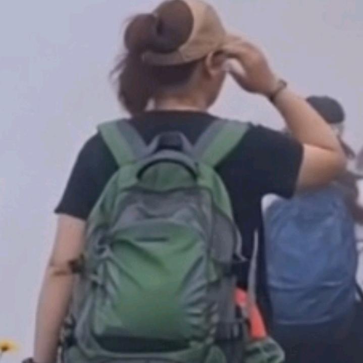 曹妹