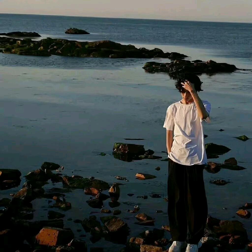 这周也要开心🥥