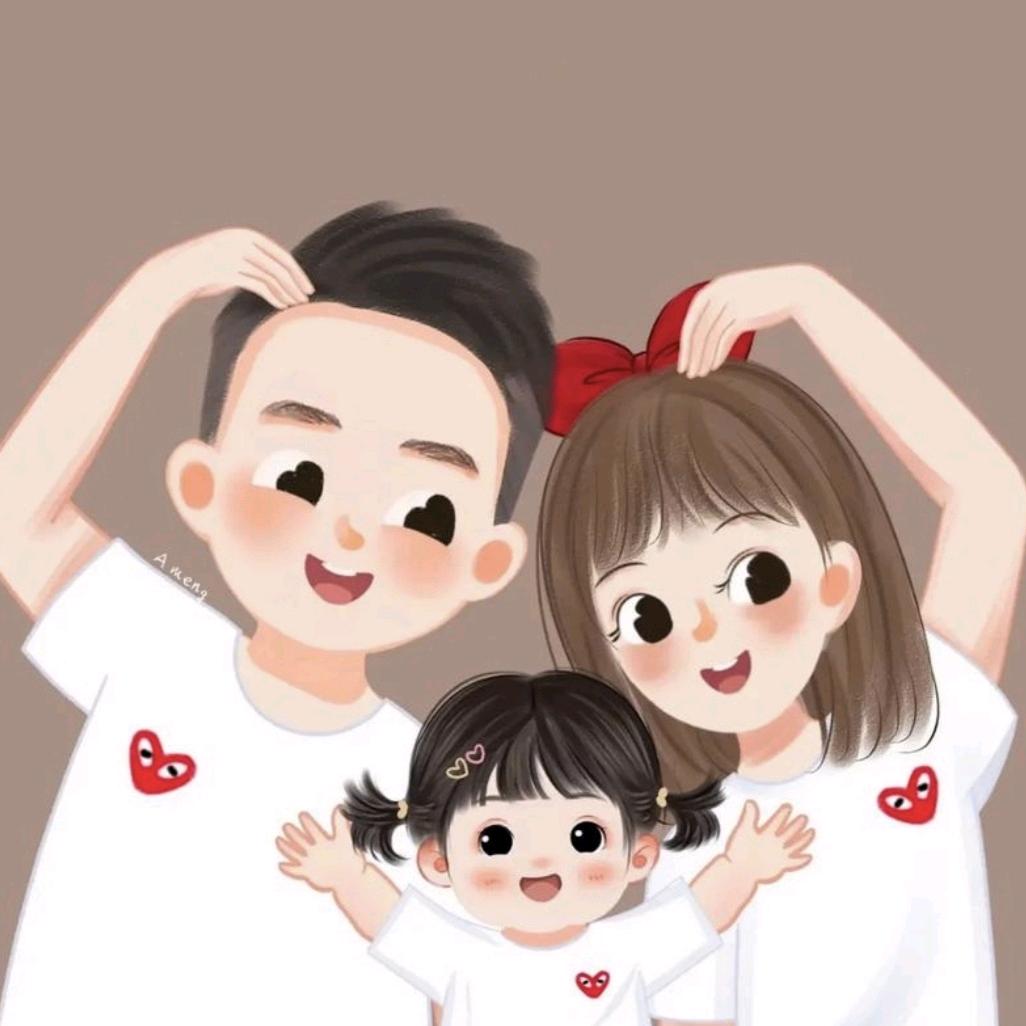 英语小学堂开课了