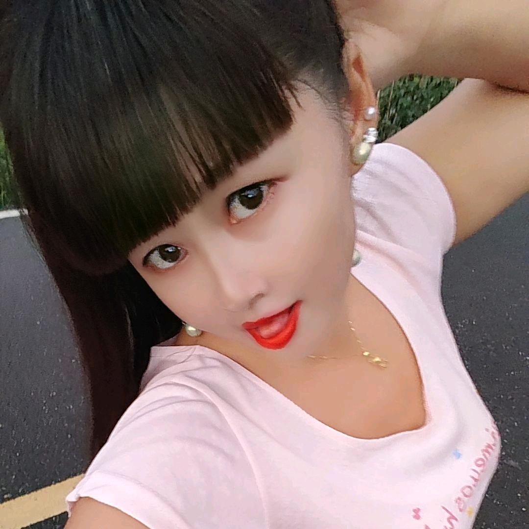 小丽