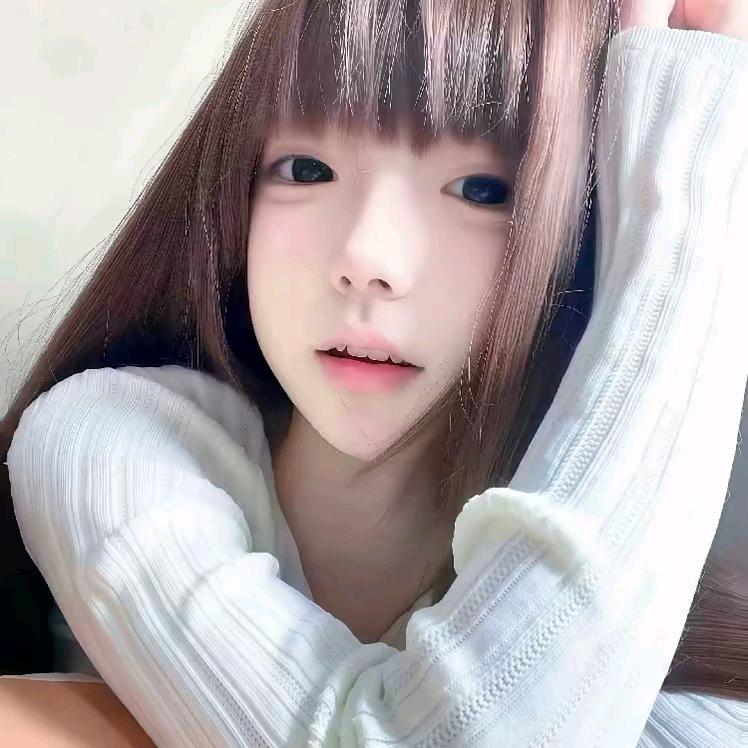 小萱