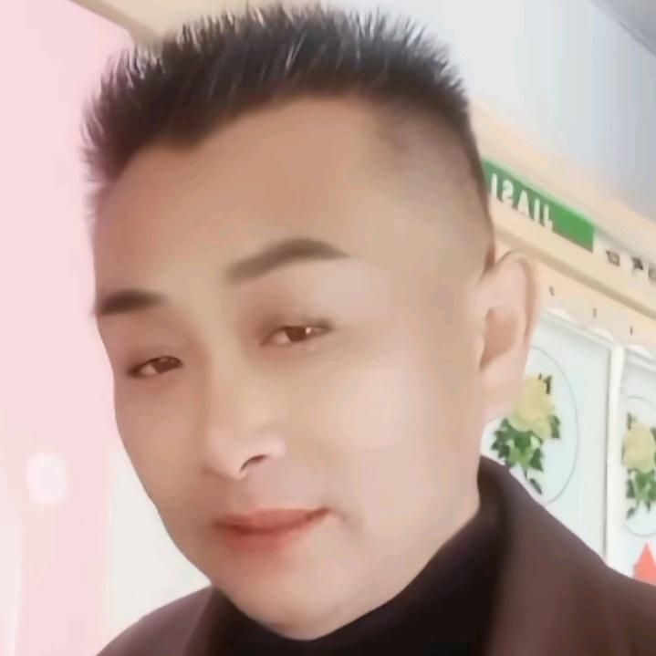@北方三哥