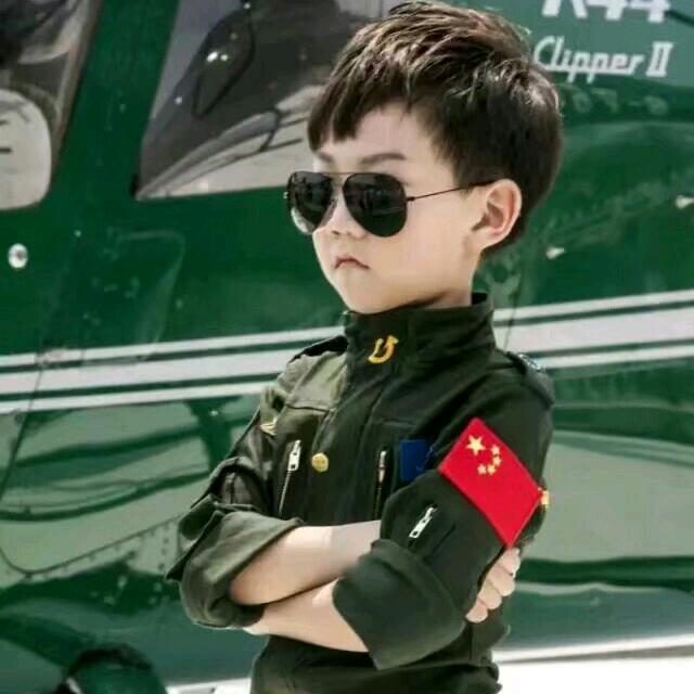 ·政☞ 此账号已注销！