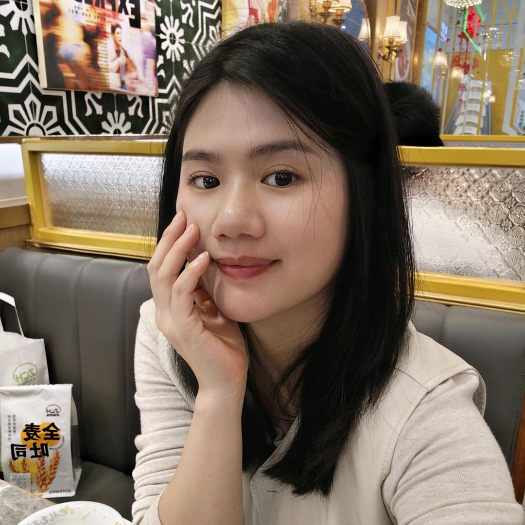 隔壁张婶