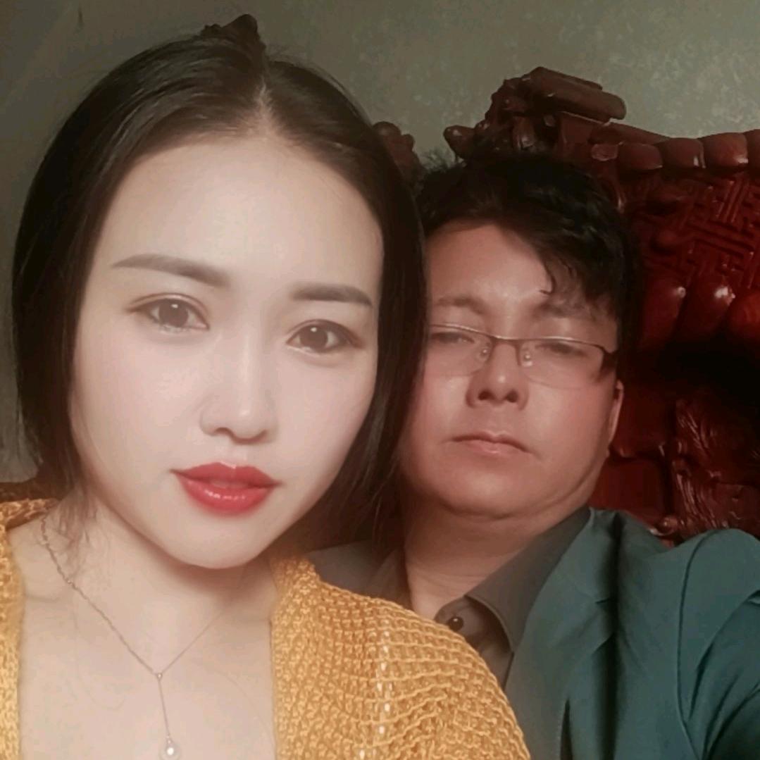 新疆龙腾飞扬商贸