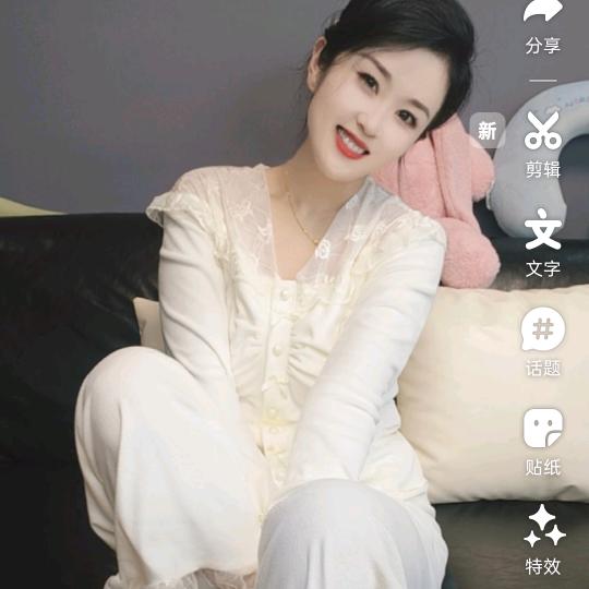 ～幕文妈妈百货～（睡衣衣橱）单亲妈妈