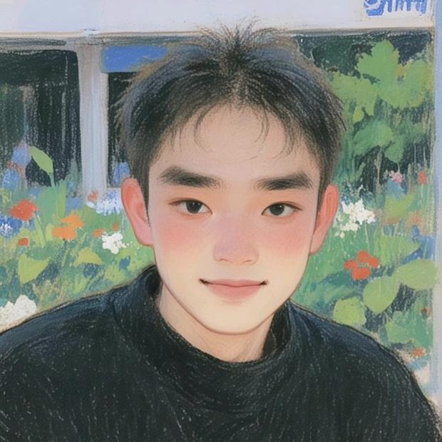 南音⁷⁸º