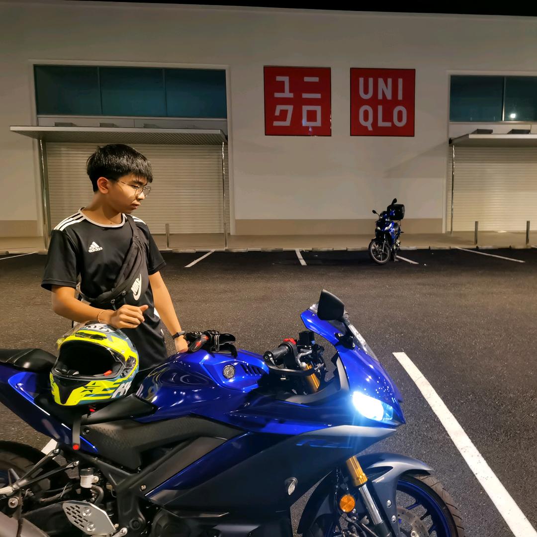 05・🛵