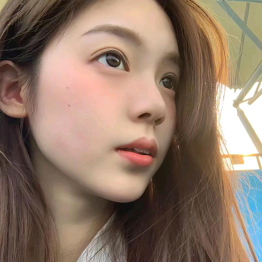 @@