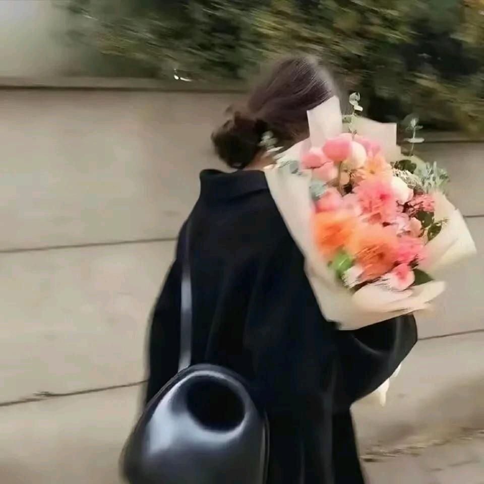 L§木子