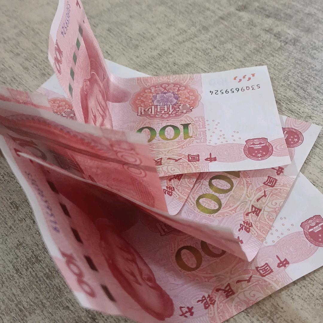 泾塬九哥