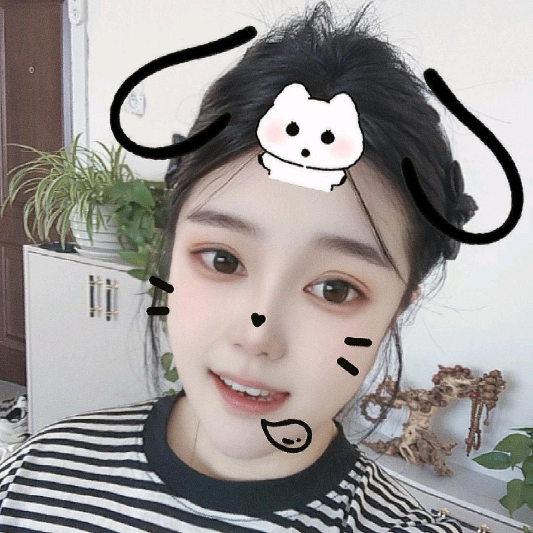 靖靖