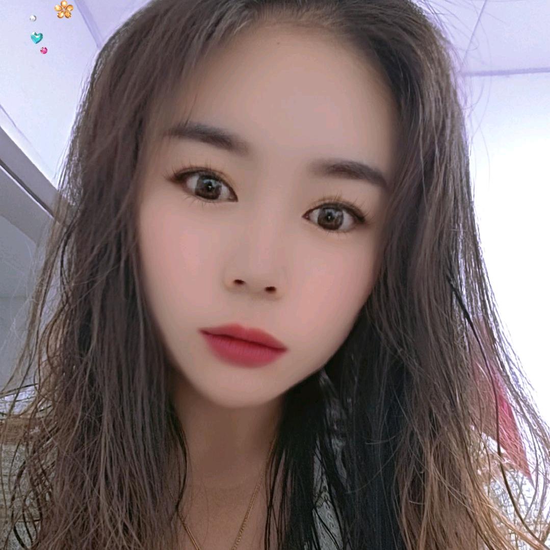 傻女人😘😘