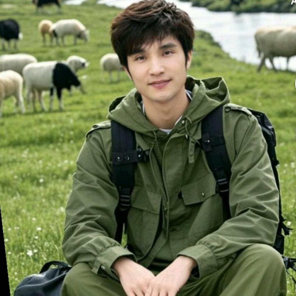 金哥严选（好物分享）