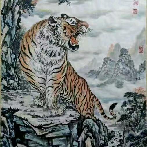 ☞好运s^O^连连♬