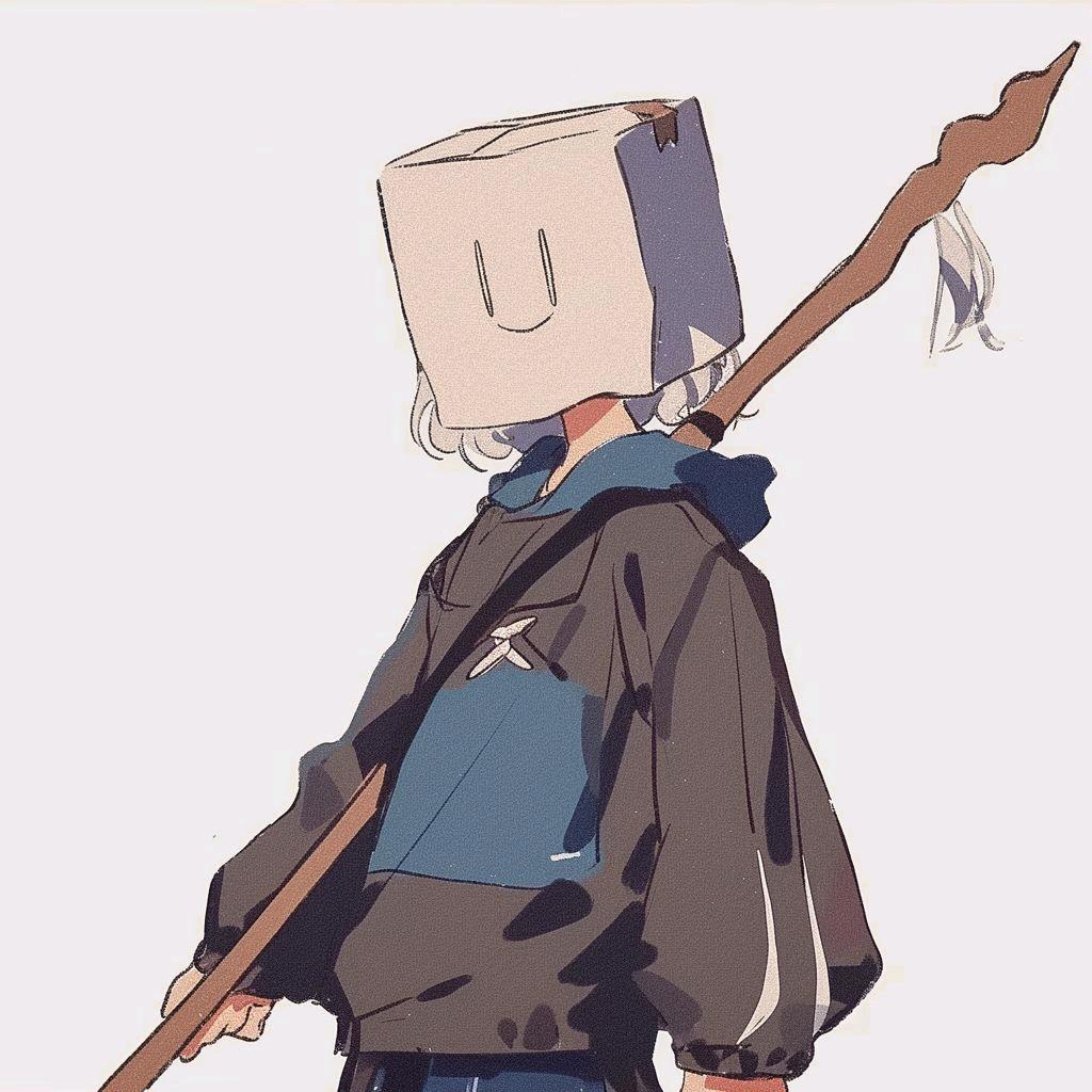 不如吃茶去