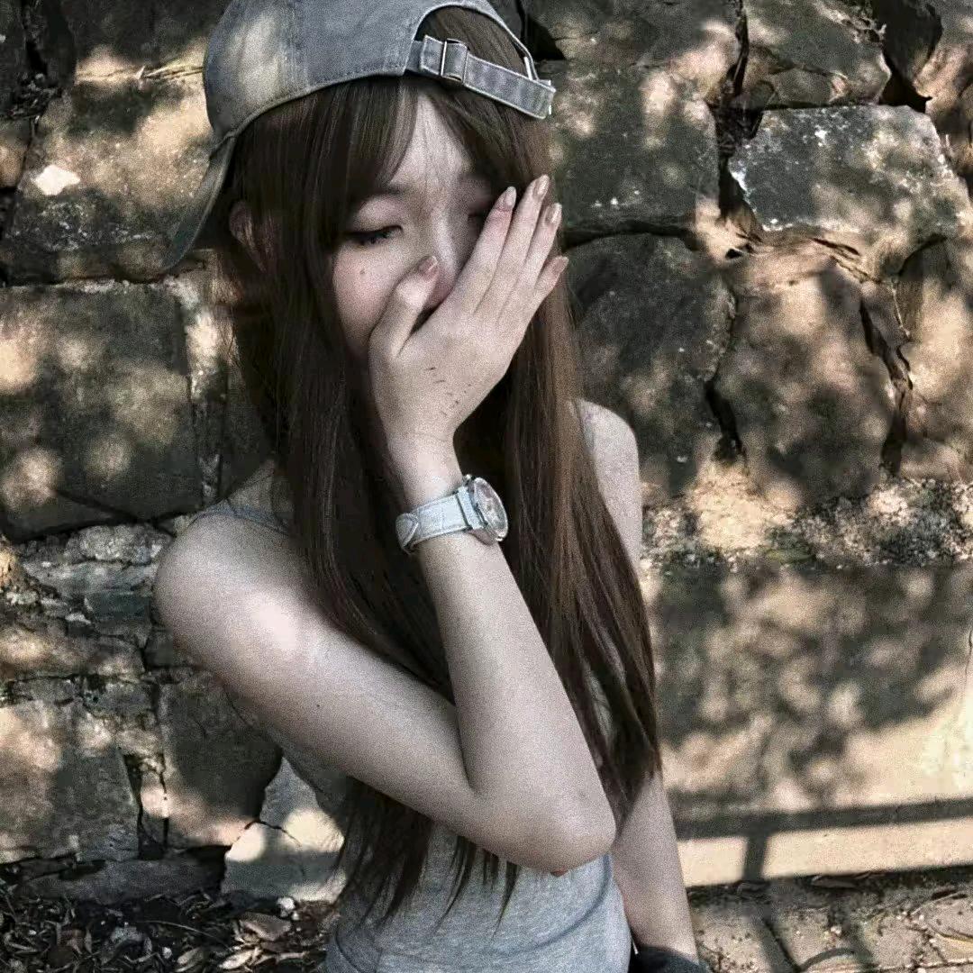 独行^_^