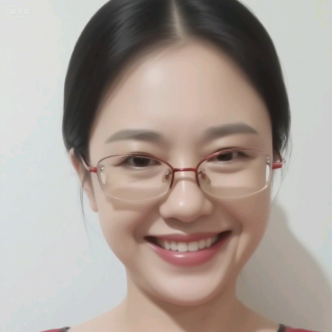 春光姐爱分享