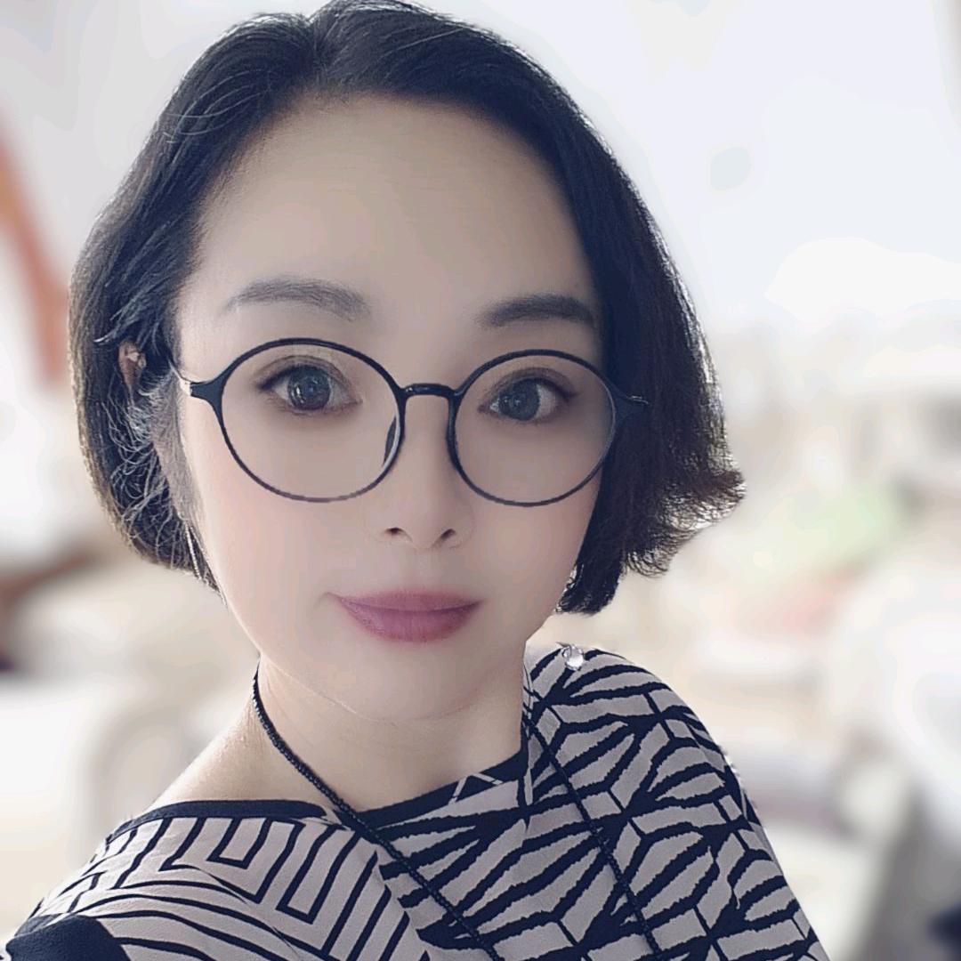 爱军姐（南通）