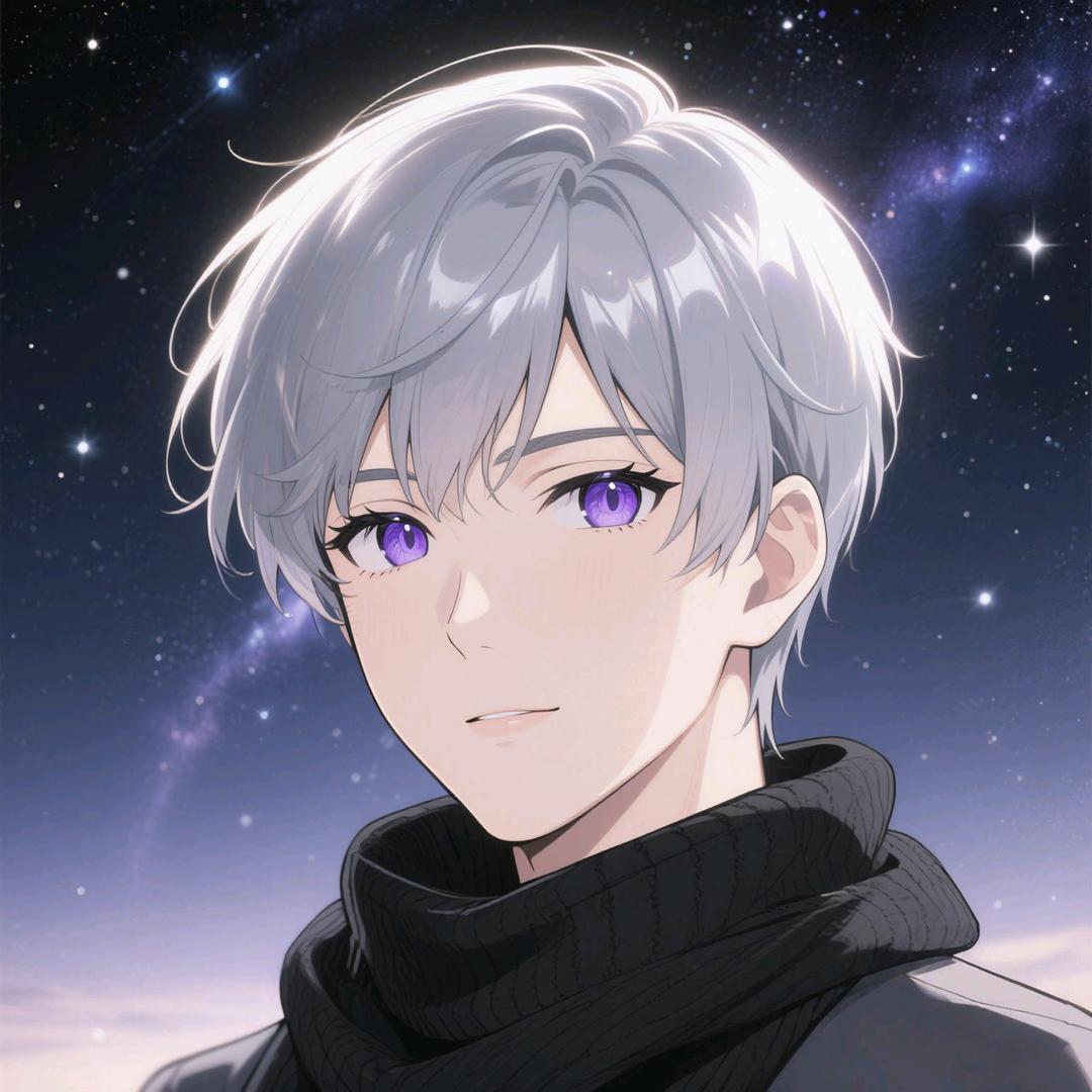 陆小慢 （燃烧吧青春版）