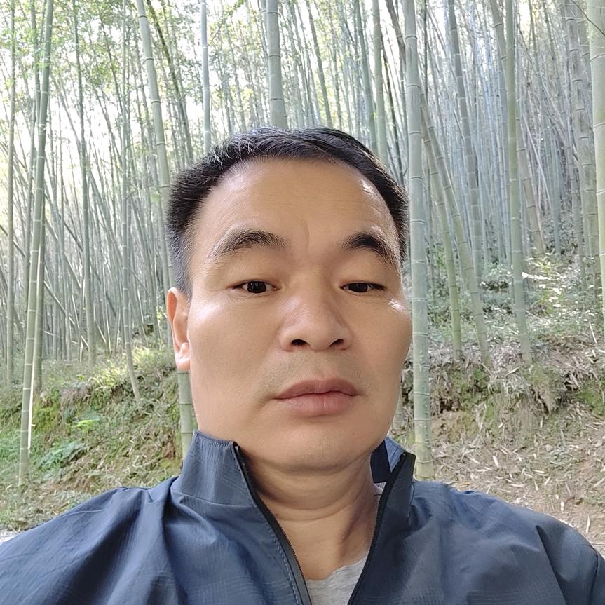 刘益全
