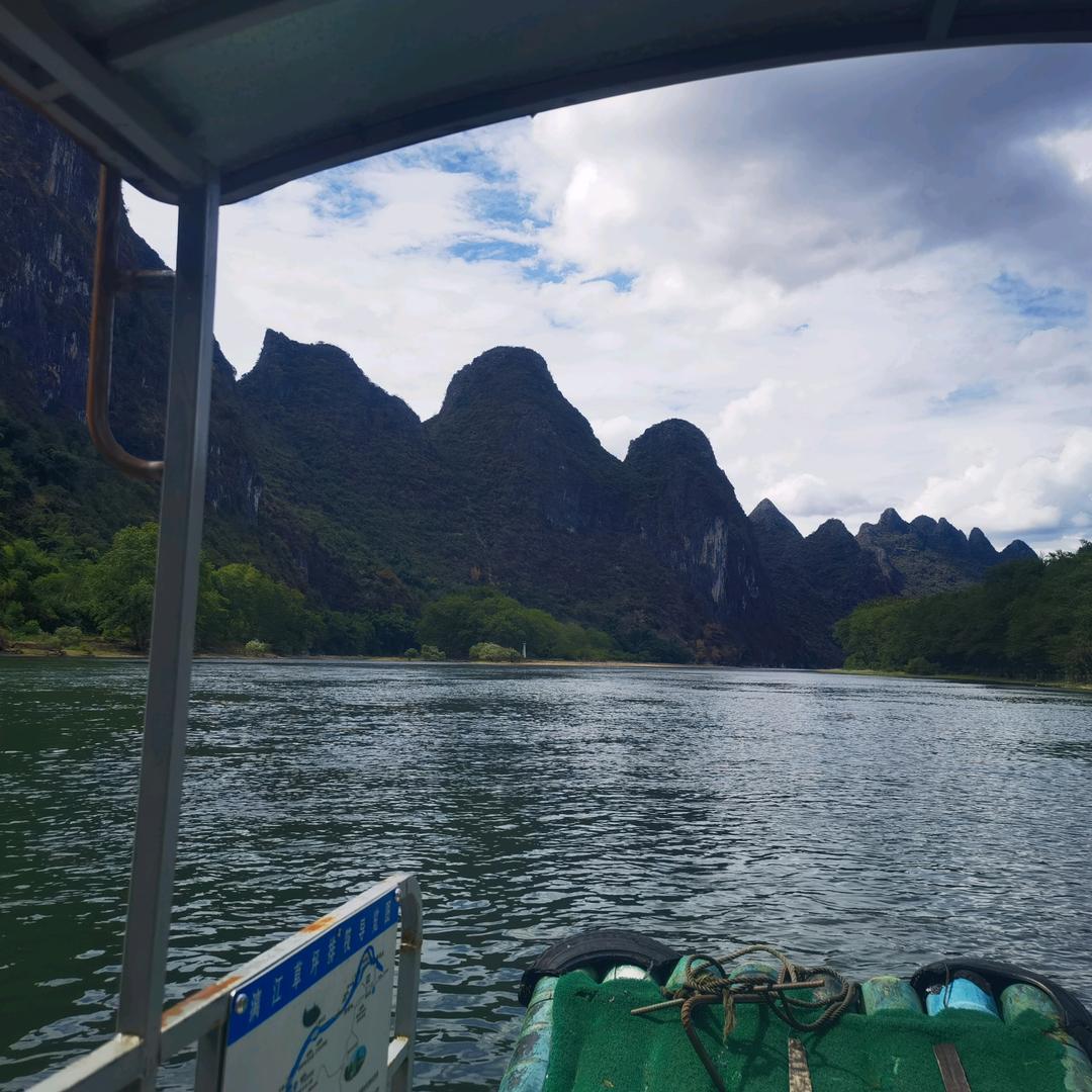 铜鑫铜德