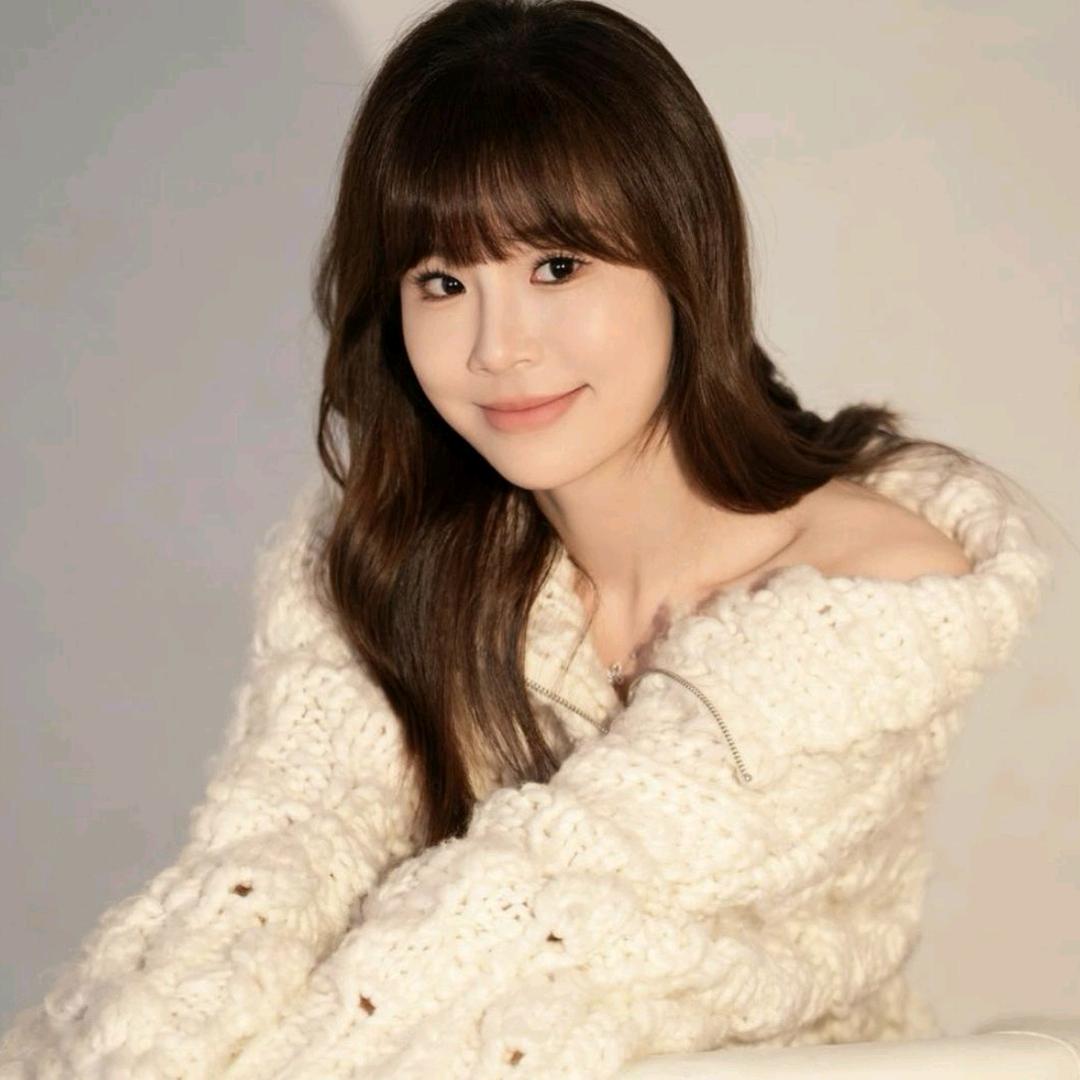 萌姐定制女装&直播精选