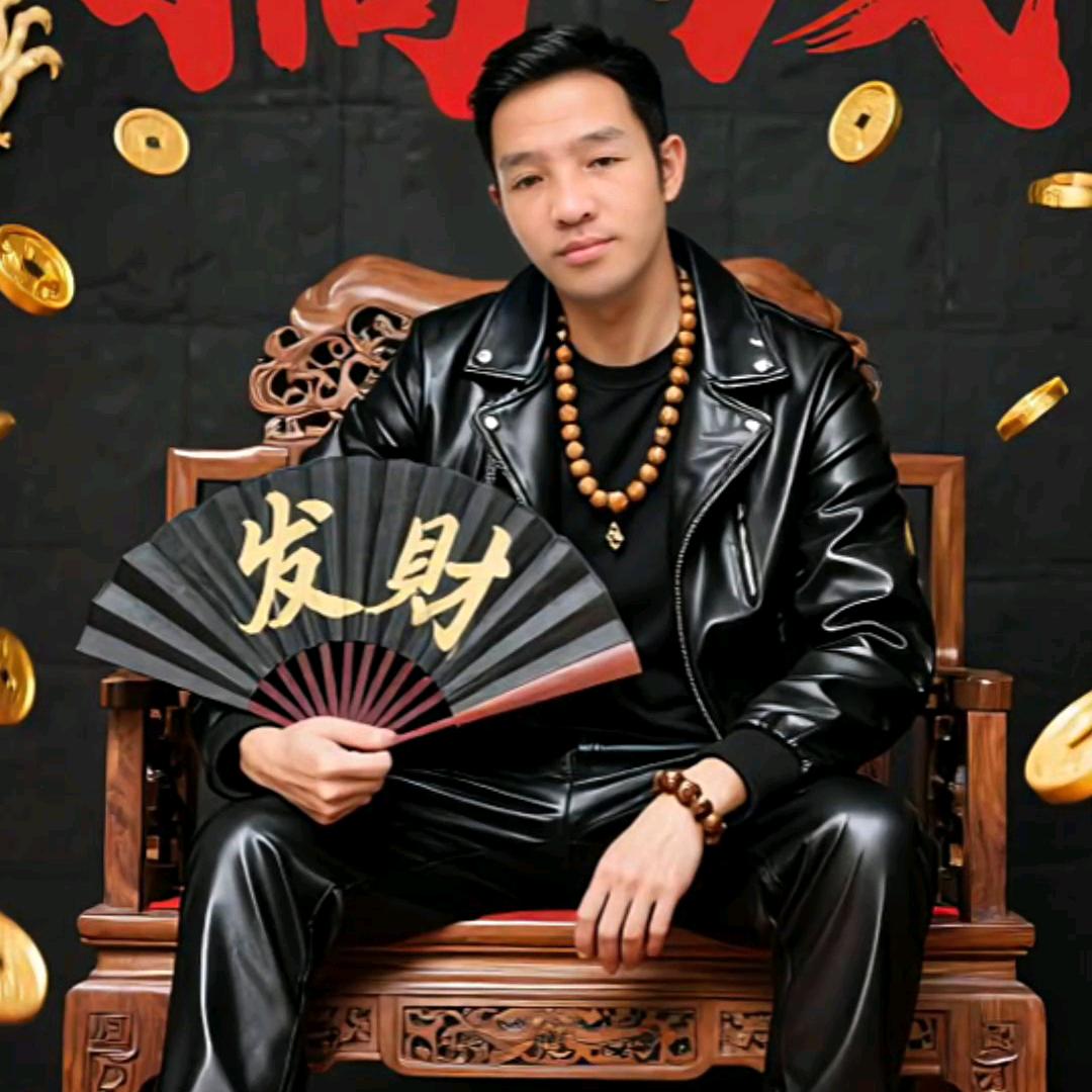 单身孤独