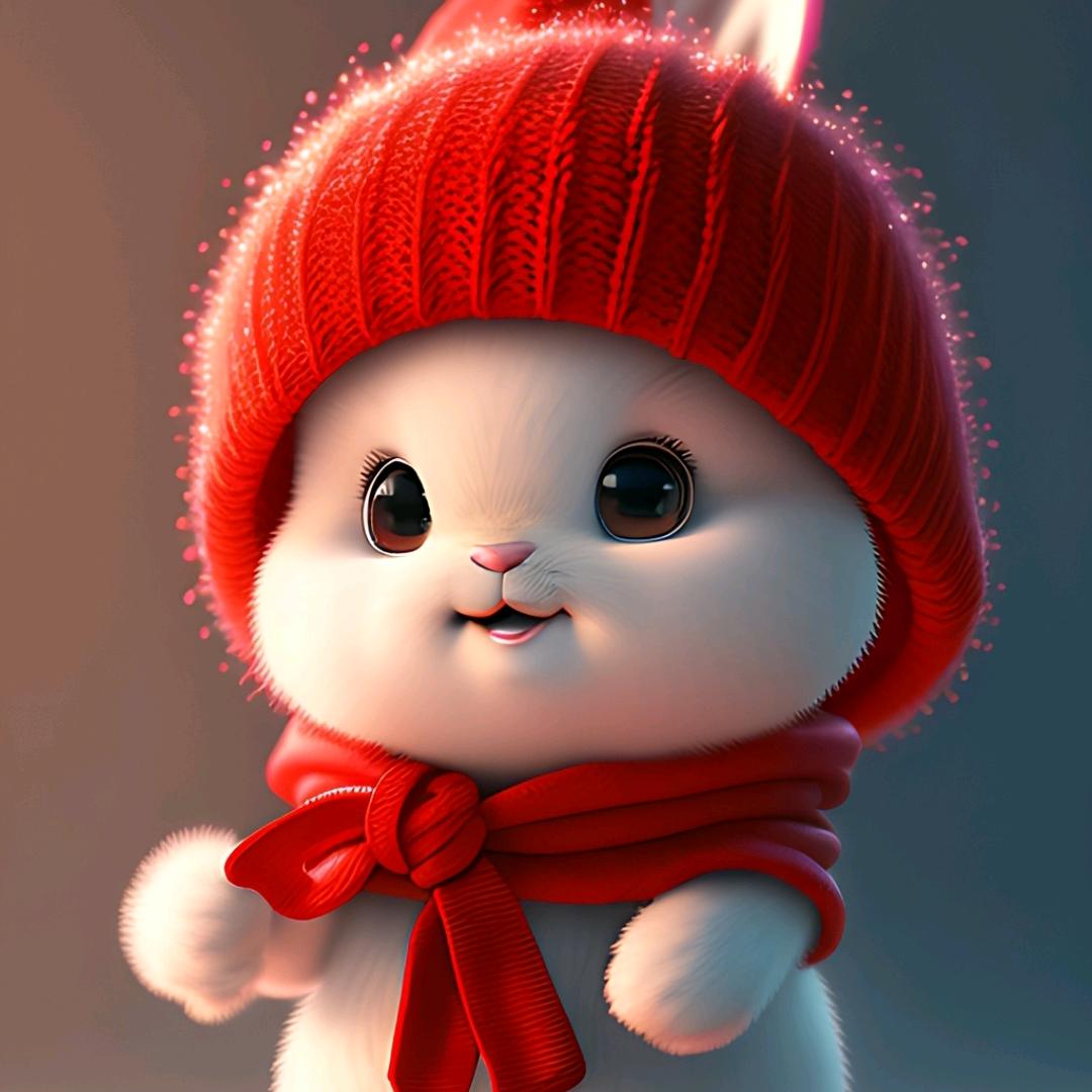 广东ちSmall potatoes