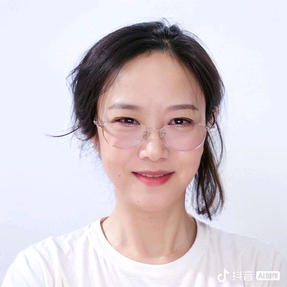 大姐早上6点10分开播