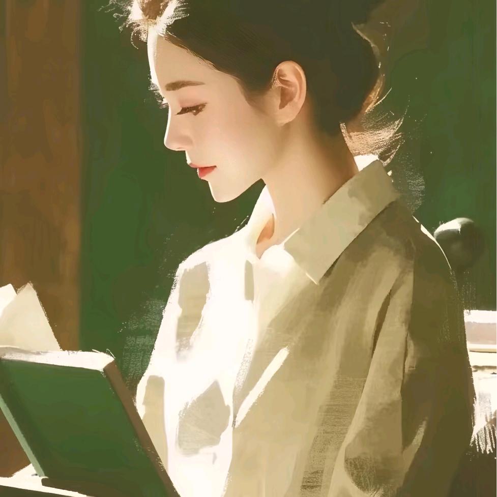 Mao♀mao书屋