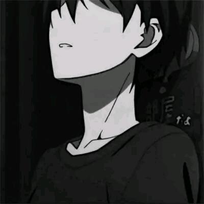 凡辞(サ)