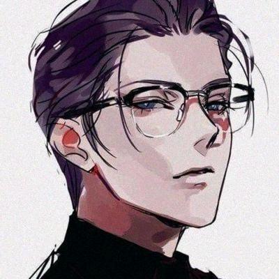 づ
