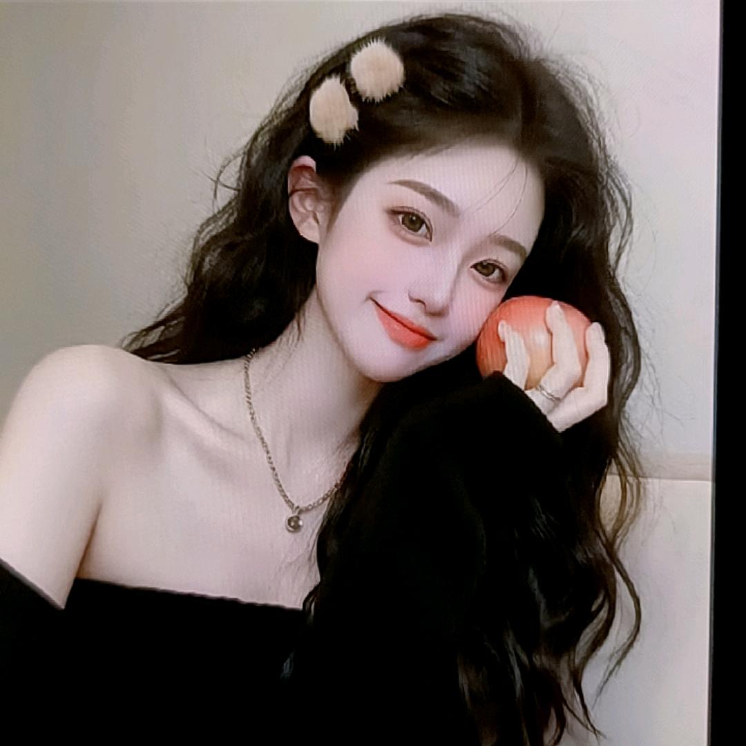 爱梅百货超市爆爆