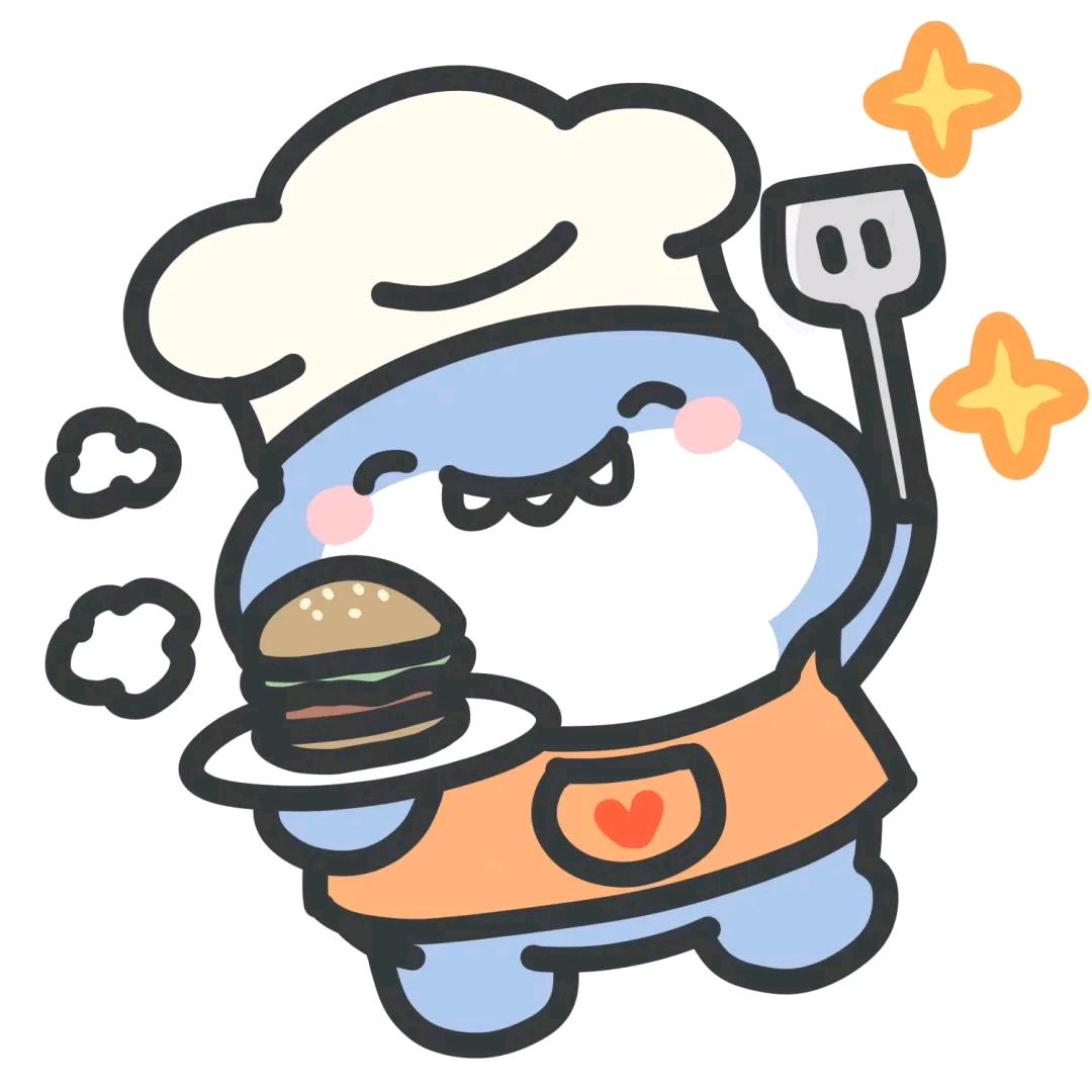 山西暴鲨皇嗯🐻