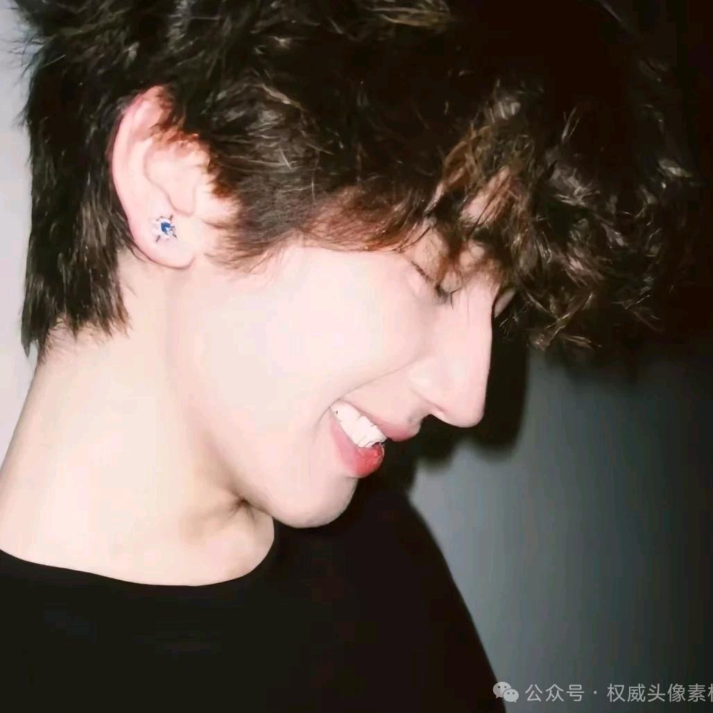 热乎乎