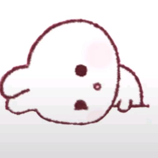 桔梗.