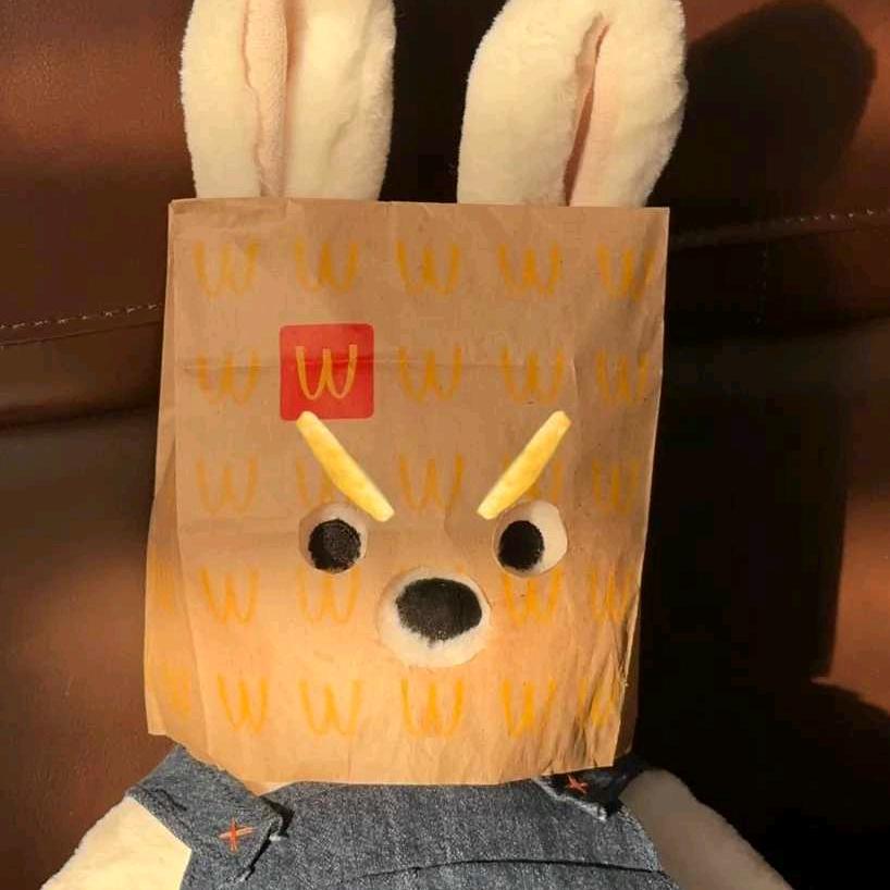 笙笙呀