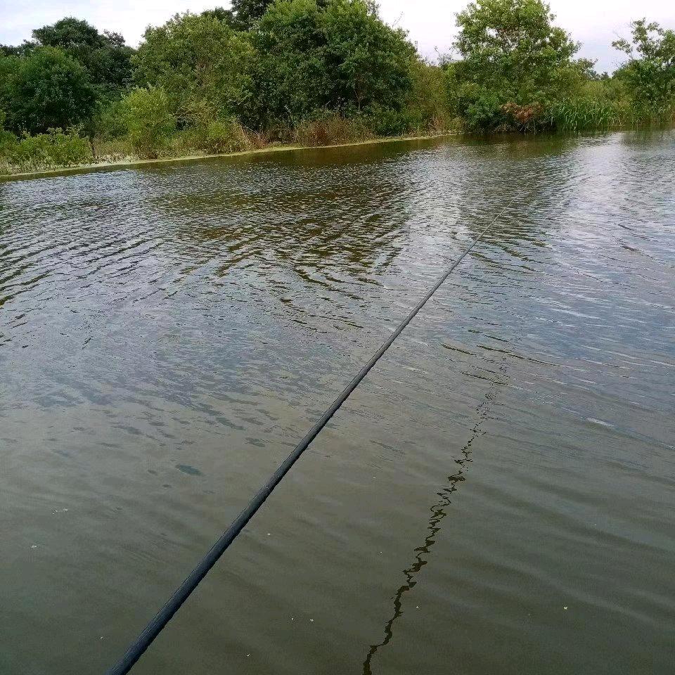 (象棋)娱乐而已