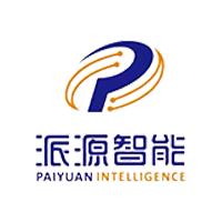 变位机地轨龙门桁架生产厂家