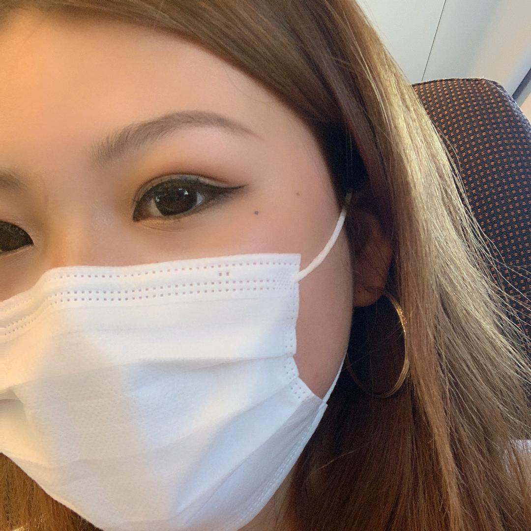 婷婷💕