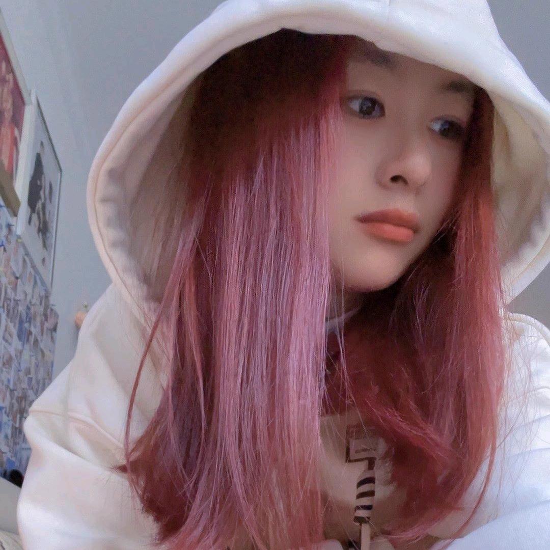🥀心动&便是劫&